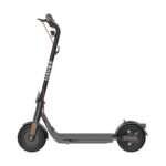 Patinete Navee V45i