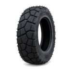 Rueda tubeless offroad 10x3-6.5 compatible con Smartgyro / Dualtron Victor